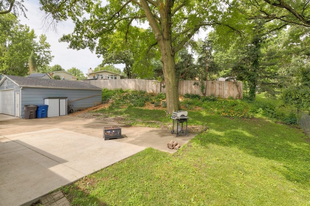 3300 SW 35th St, Des Moines, IA 50321 - photo 24