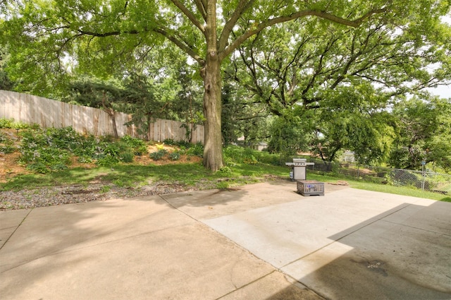 3300 SW 35th St, Des Moines, IA 50321 - photo 25