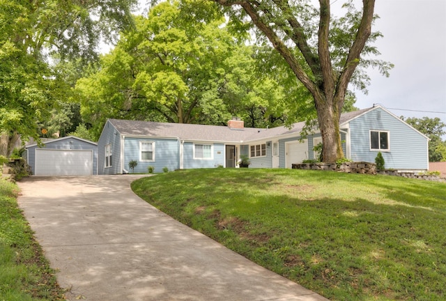 3300 SW 35th St, Des Moines, IA 50321 - photo 26