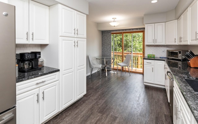 3300 SW 35th St, Des Moines, IA 50321 - photo 2