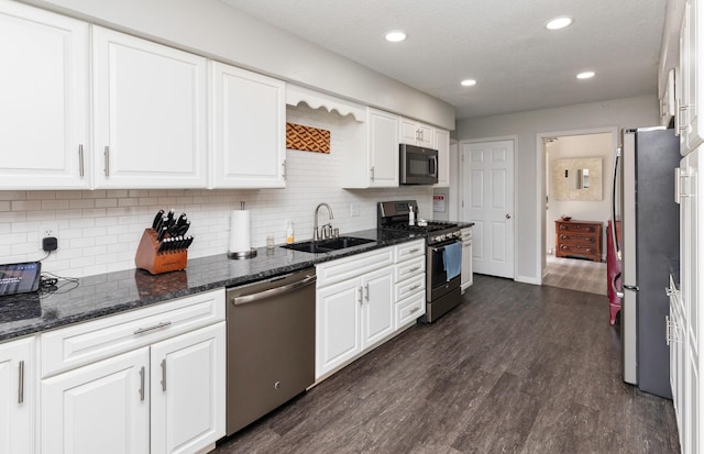 3300 SW 35th St, Des Moines, IA 50321 - photo 4