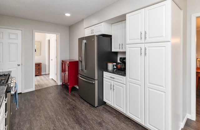 3300 SW 35th St, Des Moines, IA 50321 - photo 5