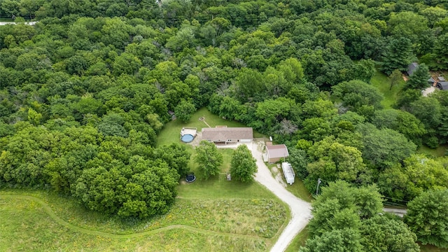 2375 149th Ln, Carlisle, IA 50047 - photo 1