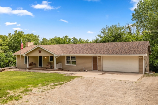 2375 149th Ln, Carlisle, IA 50047 - photo 2