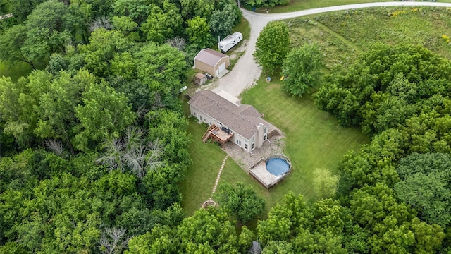 2375 149th Ln, Carlisle, IA 50047 - photo 3