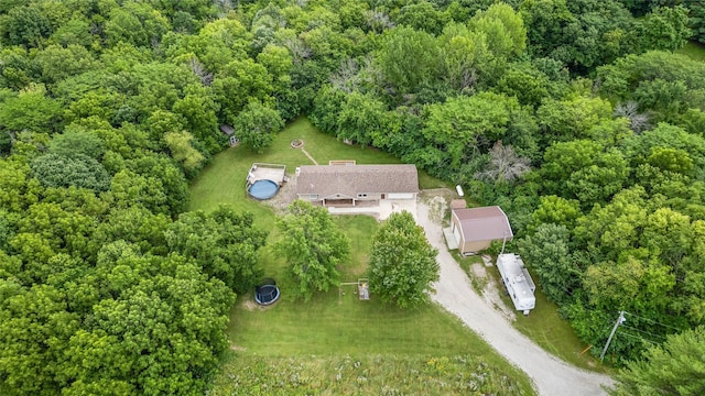 2375 149th Ln, Carlisle, IA 50047 - photo 4