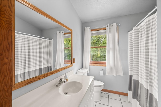 2375 149th Ln, Carlisle, IA 50047 - photo 5