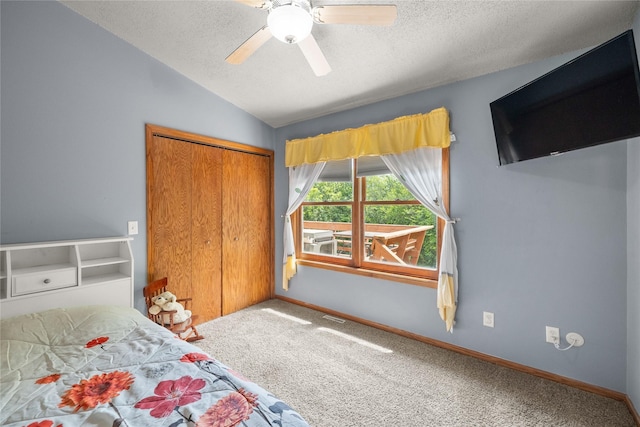 2375 149th Ln, Carlisle, IA 50047 - photo 7