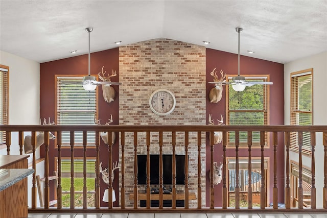 2375 149th Ln, Carlisle, IA 50047 - photo 8
