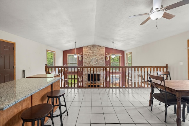 2375 149th Ln, Carlisle, IA 50047 - photo 9