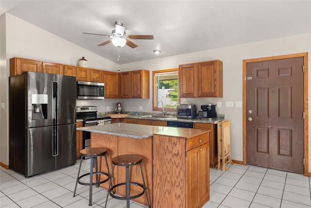 2375 149th Ln, Carlisle, IA 50047 - photo 10