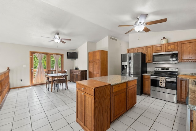 2375 149th Ln, Carlisle, IA 50047 - photo 11