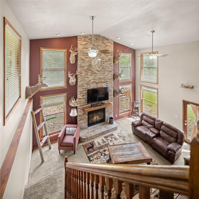 2375 149th Ln, Carlisle, IA 50047 - photo 13