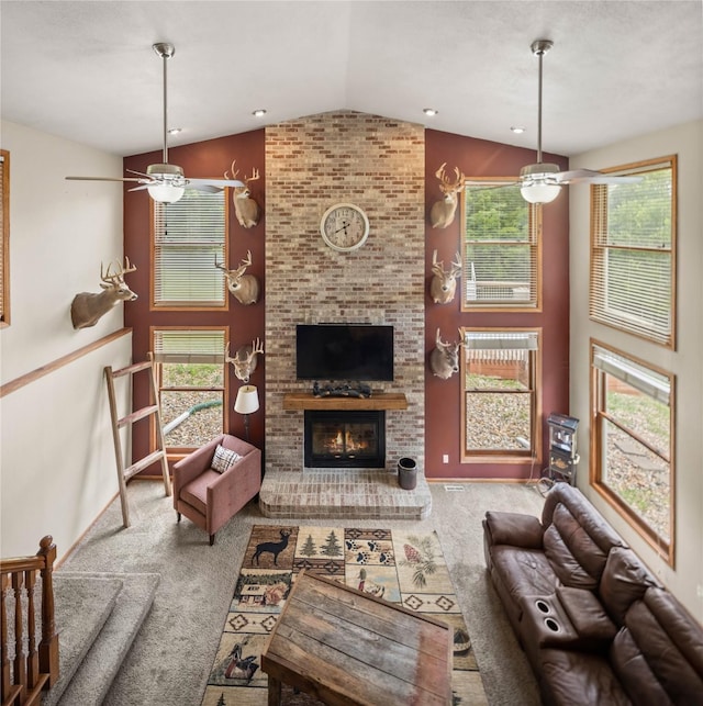 2375 149th Ln, Carlisle, IA 50047 - photo 14