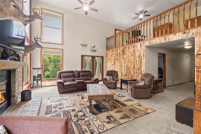 2375 149th Ln, Carlisle, IA 50047 - photo 15