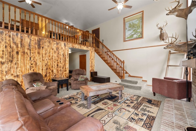 2375 149th Ln, Carlisle, IA 50047 - photo 17