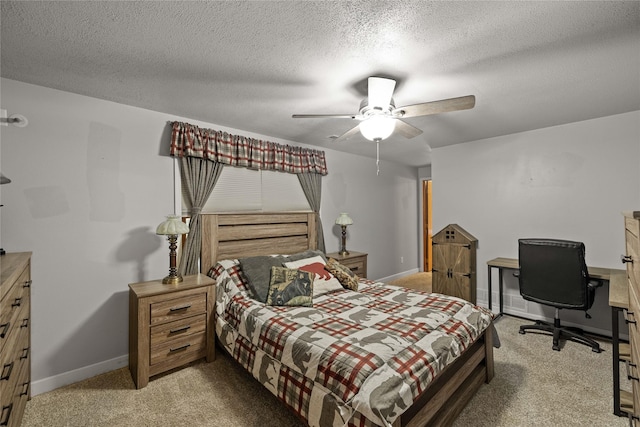 2375 149th Ln, Carlisle, IA 50047 - photo 18