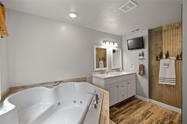 2375 149th Ln, Carlisle, IA 50047 - photo 19
