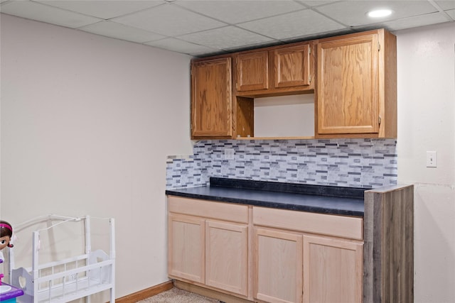 2375 149th Ln, Carlisle, IA 50047 - photo 24