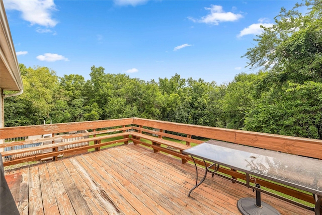 2375 149th Ln, Carlisle, IA 50047 - photo 25