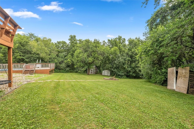 2375 149th Ln, Carlisle, IA 50047 - photo 26