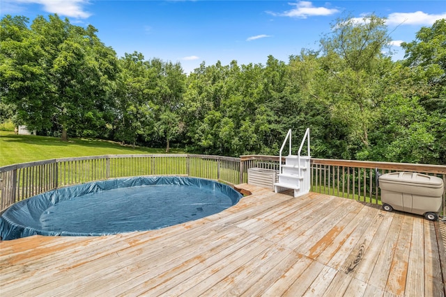 2375 149th Ln, Carlisle, IA 50047 - photo 27