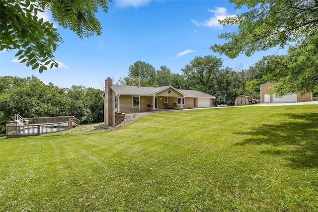 2375 149th Ln, Carlisle, IA 50047 - photo 28