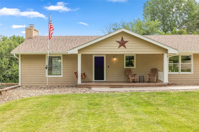 2375 149th Ln, Carlisle, IA 50047 - photo 29
