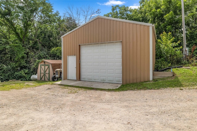 2375 149th Ln, Carlisle, IA 50047 - photo 30