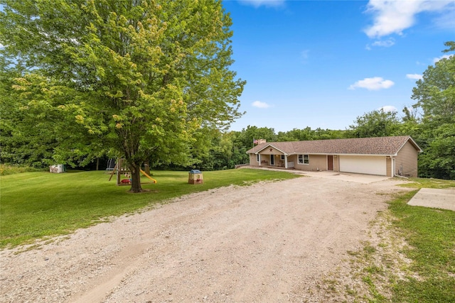 2375 149th Ln, Carlisle, IA 50047 - photo 31