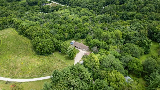 2375 149th Ln, Carlisle, IA 50047 - photo 32