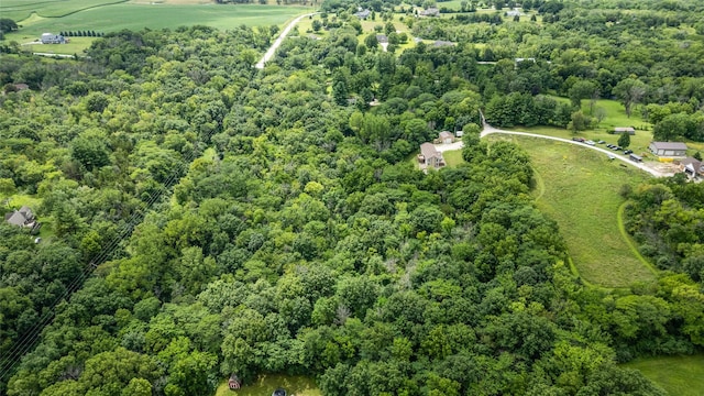 2375 149th Ln, Carlisle, IA 50047 - photo 33