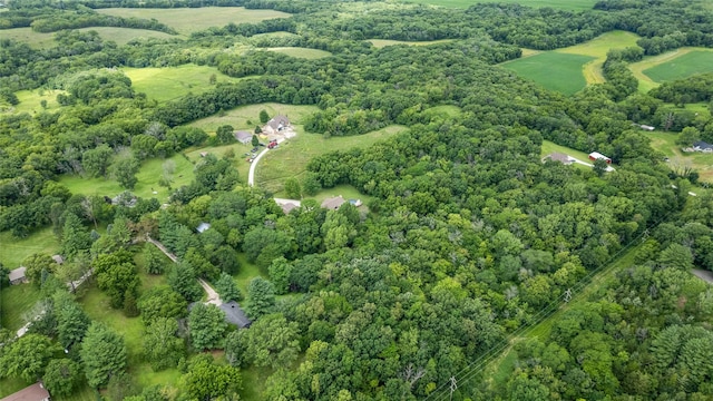 2375 149th Ln, Carlisle, IA 50047 - photo 34