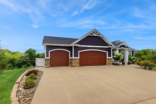 1813 Maple Ct, Winterset, IA 50273 - photo 2