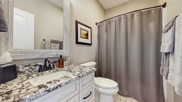 1813 Maple Ct, Winterset, IA 50273 - photo 15