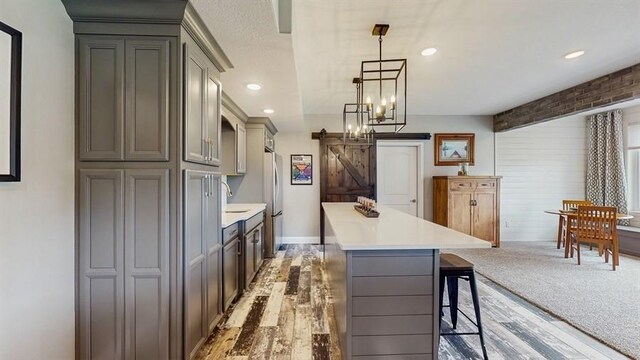 1813 Maple Ct, Winterset, IA 50273 - photo 21