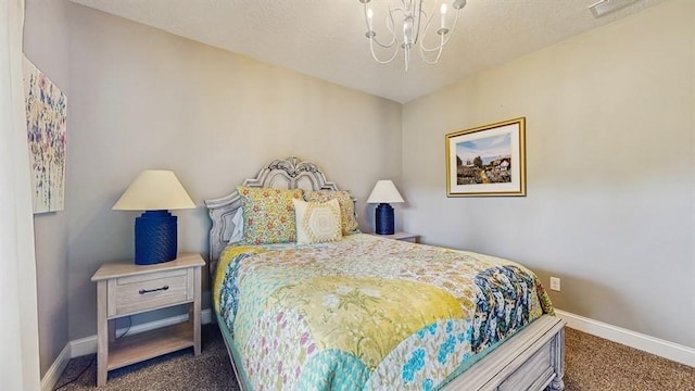 1813 Maple Ct, Winterset, IA 50273 - photo 23