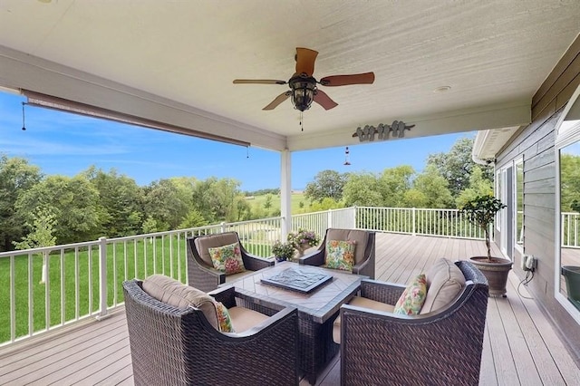 1813 Maple Ct, Winterset, IA 50273 - photo 25