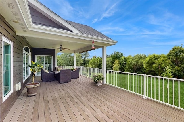 1813 Maple Ct, Winterset, IA 50273 - photo 26
