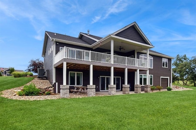 1813 Maple Ct, Winterset, IA 50273 - photo 28