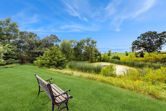 1813 Maple Ct, Winterset, IA 50273 - photo 29