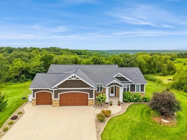 1813 Maple Ct, Winterset, IA 50273 - photo 30