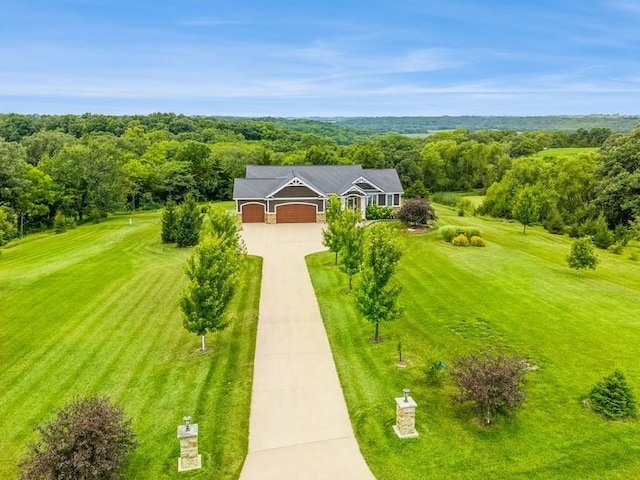 1813 Maple Ct, Winterset, IA 50273 - photo 31
