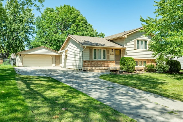 1103 4th St NW, Altoona, IA 50009 - photo 1