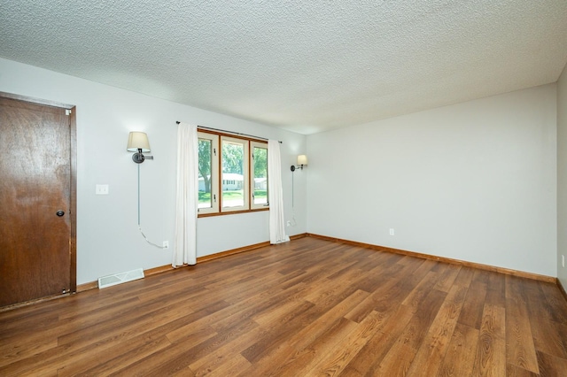 1103 4th St NW, Altoona, IA 50009 - photo 3