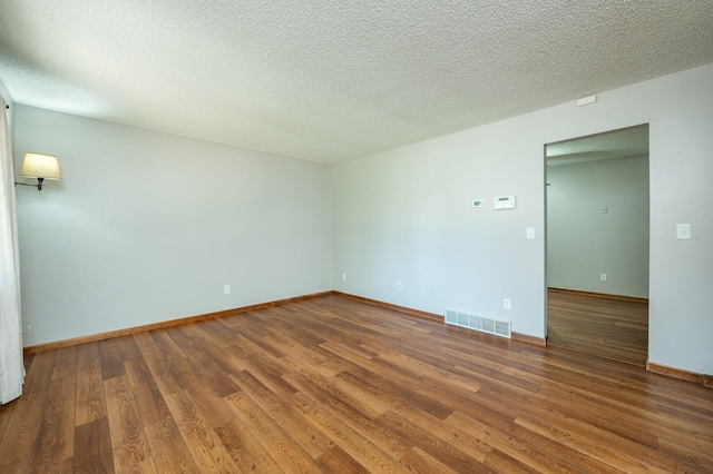 1103 4th St NW, Altoona, IA 50009 - photo 4