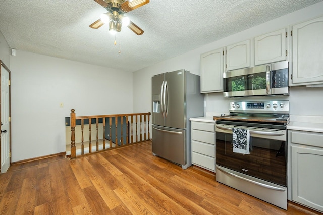 1103 4th St NW, Altoona, IA 50009 - photo 5