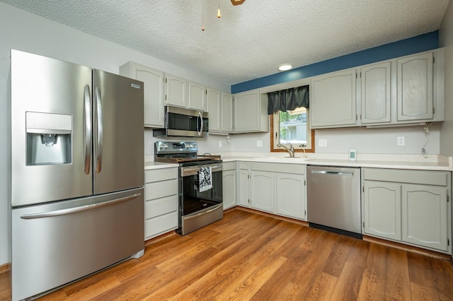 1103 4th St NW, Altoona, IA 50009 - photo 6