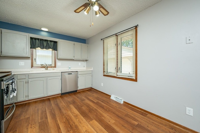 1103 4th St NW, Altoona, IA 50009 - photo 7