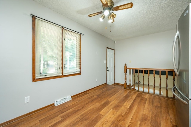 1103 4th St NW, Altoona, IA 50009 - photo 8
